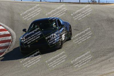 media/Oct-01-2022-Speed SF (Sat) [[ae32c63a98]]/Green Group/Session 3 (Corkscrew)/